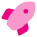 card-6